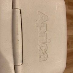 Aprica(アップリカ) 強力消臭紙おむつ処理ポット ごみ箱 ...