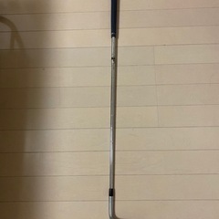 コブラキングウェッジ
