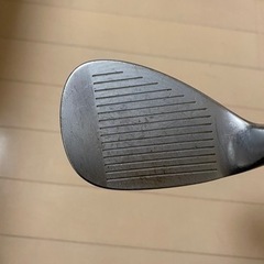 コブラキングウェッジの画像