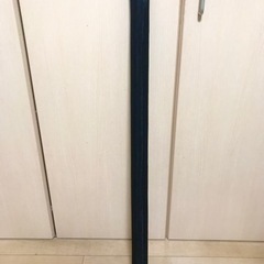 【お話し中】網戸張り替えネット 黒