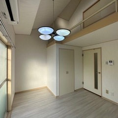 久しぶりの投稿です‼️13万円お得❗️初期費用無しプラン‼️ワン...