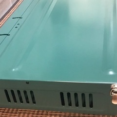 ガスコンロの画像
