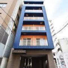 初期費用ゼロでいけます。博多区須崎町にある物件です！！！