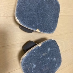 フリーラインスケート