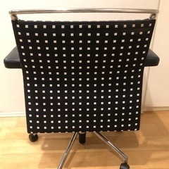 【最終お値下げ】希少*廃盤*Vitra*アントニオチッテリオ AC2*チェア*ヴィトラ*ドイツ*現行品18万円の画像