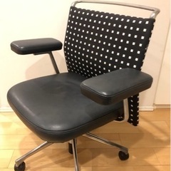 【最終お値下げ】希少*廃盤*Vitra*アントニオチッテリオ AC2*チェア*ヴィトラ*ドイツ*現行品18万円