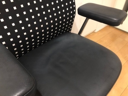 【最終お値下げ】希少*廃盤*Vitra*アントニオチッテリオ AC2*チェア*ヴィトラ*ドイツ*現行品18万円