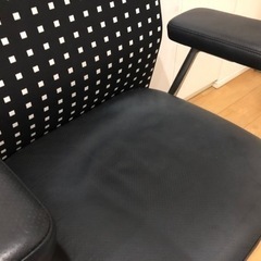 【最終お値下げ】希少*廃盤*Vitra*アントニオチッテリオ AC2*チェア*ヴィトラ*ドイツ*現行品18万円の画像