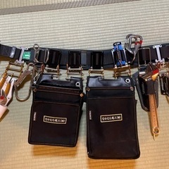 夜勤のお仕事メインになります！の画像