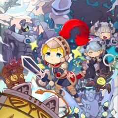 8月！遊戯王 募集 (2日、3日、21日、24日、30日)出来る...