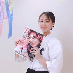 【新宿２駅】女性に人気の空手クラスの画像