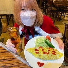 大衆居酒屋でのフレンドリーなホールスタッフ大募集の画像