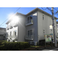 ✨敷金/礼金0円 ✨ 初期安物件💥保証人不要・ 金融ブラック・水...