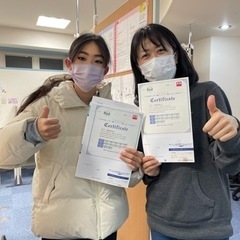 【武蔵境駅徒歩30秒】子供達へ教育を届けたい仲間を探しています！
