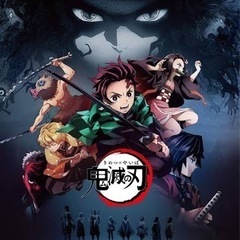 鬼滅の刃 アニメ カレンダー 2020