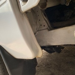 キャリートラック▲DD51t！軽トラック！4WD！軽トラ！の画像