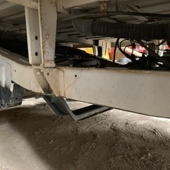 キャリートラック▲DD51t！軽トラック！4WD！軽トラ！の画像