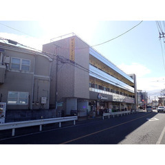 ✨敷金/礼金0円 ✨ 初期安物件💥保証人不要・ 金融ブラック・水...