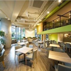 7月15日(土) 19：00 - 京橋＊AGGRE cafe t...