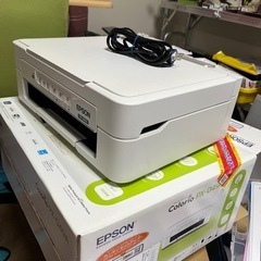 エプソン　プリンター px 049の画像