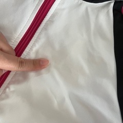イグニオ　スポーツデポ　スポーツウェア　7点セット　Mサイズの画像