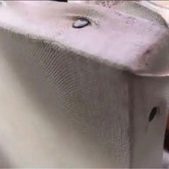 ⬜︎  油彩　キャンバス　Ｐ30号　⬜︎の画像