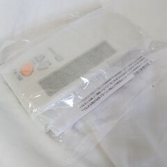 ☆GOKEI BRC4C105 代用エアコンリモコン for ダイキン◆これでなくしちゃっても大丈夫の画像