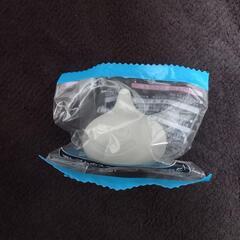 メタルスライム 消しゴム
