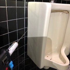 関西害虫駆除センター大阪　ゴキブリ駆除　無料電話相談 - 地元のお店