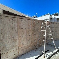 土木、型枠、建築、作業員募集❗️  