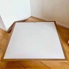 高級品Panasonic シーリングライト”LED “LGBZ1442