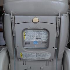 コンビ　ベビーラック【子育てや妊娠中の方はお安くします】の画像