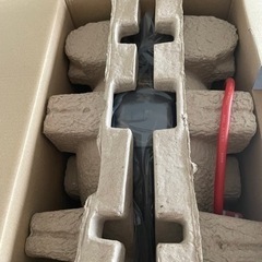 ネスカフェ ゴールドブレンド バリスタ  B様に決定☕️の画像