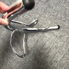 ビーノ　キャリアサポート　お値下げ可能の画像