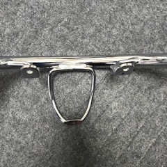 ビーノ　キャリアサポート　お値下げ可能の画像