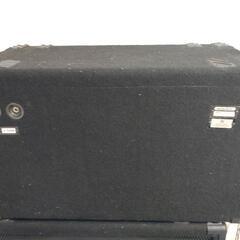 acoustic　TC-210の画像