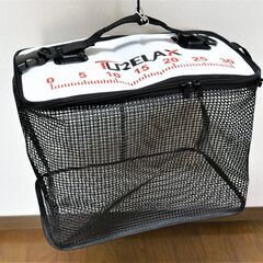 TURELAXスカリ40㎝