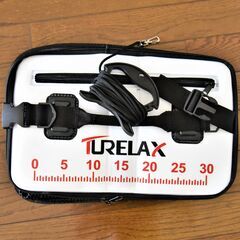 TURELAXスカリ40㎝の画像