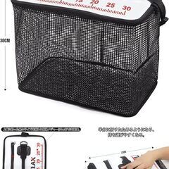 TURELAXスカリ40㎝の画像