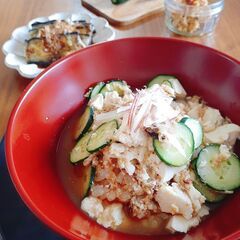 夏休みの自由研究にも！食育料理教室★くいしんぼアカデミーの画像