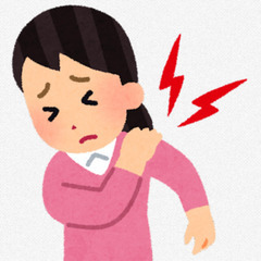 一瞬で肩こり解消‼️ 550円　耳つぼマッサージ👂　熊谷駅近　徒歩1分