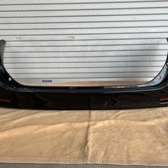 TOYOTA トヨタ　70 VOXY ヴォクシー　R リア　バン...