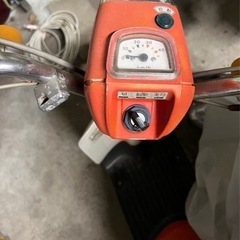 代理　パッソルの画像
