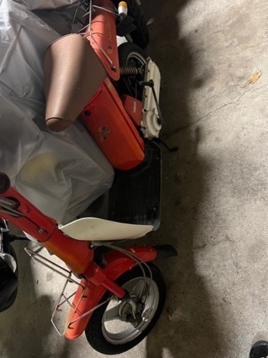 代理　パッソル