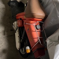 代理　パッソルの画像