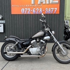 3DM バイクの中古が安い！激安で譲ります・無料であげます(5ページ目