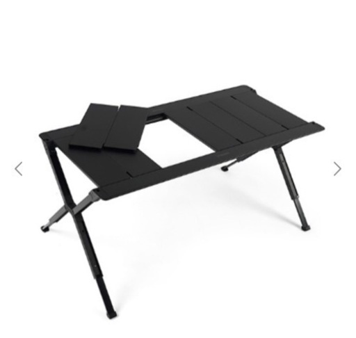 最安値　ベルン マエストロ テーブル　ver2 igt VERNE MAESTRO