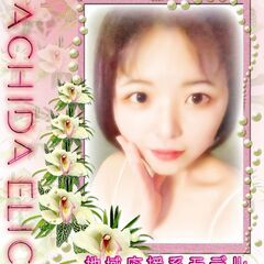 今日も寒いですね