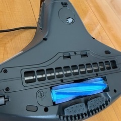 レイコップの画像
