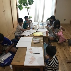 絶対学力のどんぐり倶楽部　算数教室の画像